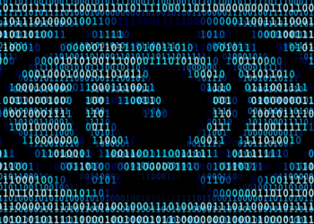 ToqanClaw: El Rival de OpenClaw que Revolucionará la Privacidad en la IA