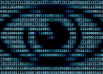 ToqanClaw: El Rival de OpenClaw que Revolucionará la Privacidad en la IA