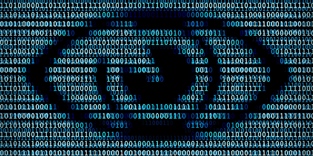 ToqanClaw: El Rival de OpenClaw que Revolucionará la Privacidad en la IA 1 ToqanClaw: El Rival de OpenClaw que Revolucionará la Privacidad en la IA