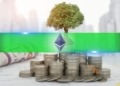 Un innovador plan propone destinar hasta el 10% del staking de Ethereum para impulsar su ecosistema. 11 Un innovador plan propone destinar hasta el 10% del staking de Ethereum para impulsar su ecosistema.