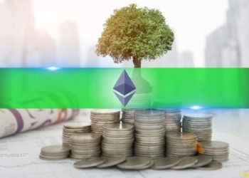 Un innovador plan propone destinar hasta el 10% del staking de Ethereum para impulsar su ecosistema.