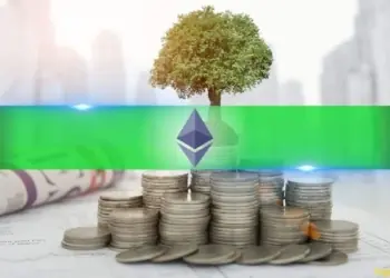 Un innovador plan propone destinar hasta el 10% del staking de Ethereum para impulsar su ecosistema.