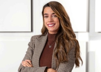 Gescooperativo da la bienvenida a Beatriz Pérez Solana: ¿qué cambios traerá a su Gestión de Carteras?
