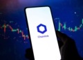 Chainlink une fuerzas entre bancos europeos y surcoreanos para revolucionar los pagos instantáneos.
