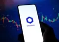 Chainlink une fuerzas entre bancos europeos y surcoreanos para revolucionar los pagos instantáneos.