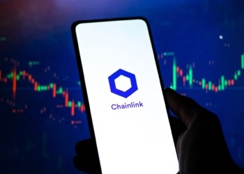 Chainlink une fuerzas entre bancos europeos y surcoreanos para revolucionar los pagos instantáneos.