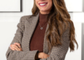 Gescooperativo potencia su liderazgo con la incorporación de Beatriz Pérez Solana