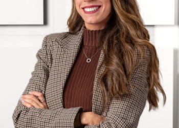 Gescooperativo potencia su liderazgo con la incorporación de Beatriz Pérez Solana