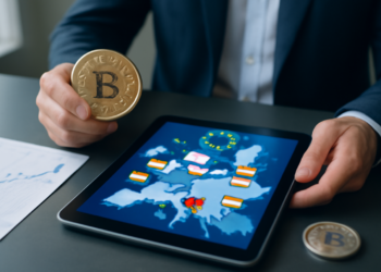 Los países de la UE que aún no han adoptado el euro carecen de preparación, según la Comisión Europea.