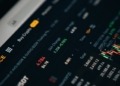 La vulnerabilidad de las criptomonedas se expone nuevamente, incluso el BTC en la cuerda floja.