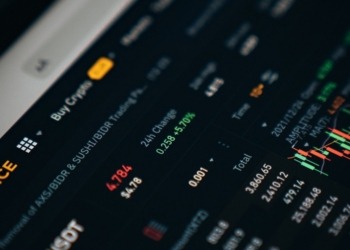 La vulnerabilidad de las criptomonedas se expone nuevamente, incluso el BTC en la cuerda floja.