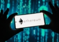 Ethereum vive un auge sorprendente: 86% más de usuarios y activos tokenizados superan los 203 mil millones de dólares. 11 Ethereum vive un auge sorprendente: 86% más de usuarios y activos tokenizados superan los 203 mil millones de dólares.