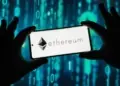 Ethereum vive un auge sorprendente: 86% más de usuarios y activos tokenizados superan los 203 mil millones de dólares.
