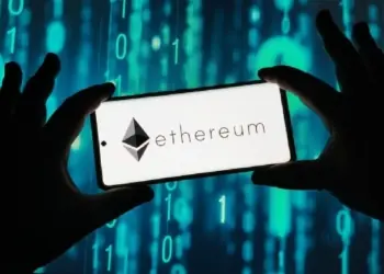 Ethereum vive un auge sorprendente: 86% más de usuarios y activos tokenizados superan los 203 mil millones de dólares.