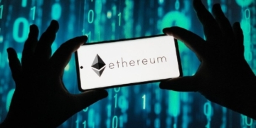Ethereum vive un auge sorprendente: 86% más de usuarios y activos tokenizados superan los 203 mil millones de dólares.
