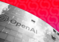 OpenAI lanza GPT-5.5: ¿La nueva era de la IA que eclipsa a Mythos de Anthropic? 2 OpenAI lanza GPT-5.5: ¿La nueva era de la IA que eclipsa a Mythos de Anthropic?