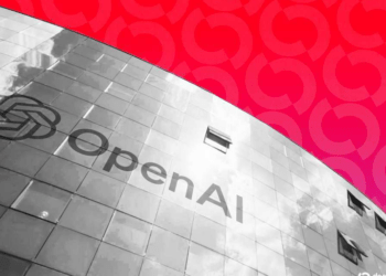 OpenAI lanza GPT-5.5: ¿La nueva era de la IA que eclipsa a Mythos de Anthropic? 4 OpenAI lanza GPT-5.5: ¿La nueva era de la IA que eclipsa a Mythos de Anthropic?
