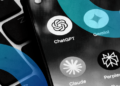 Descubre Qwable: La Innovadora Alternativa Local que Rivaliza con Claude Fable