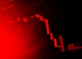 Bitcoin pierde el umbral de los 61.000 dólares mientras las criptomonedas sufren su mayor caída. 10 Bitcoin pierde el umbral de los 61.000 dólares mientras las criptomonedas sufren su mayor caída.