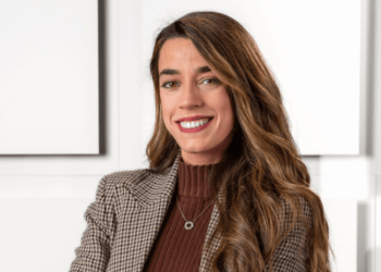 Gescooperativo da un impulso a su equipo de carteras con la incorporación de Beatriz Pérez Solana.
