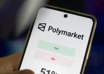 La industria del juego en EE. UU. lanza una ofensiva para frenar a Kalshi y Polymarket: ¿Qué hay detrás de esta controversia?
