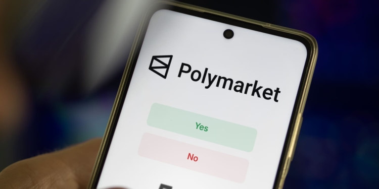 La industria del juego en EE. UU. lanza una ofensiva para frenar a Kalshi y Polymarket: ¿Qué hay detrás de esta controversia?