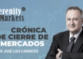 El triángulo dorado: ¿Cómo oro, petróleo y bitcoin están marcando la pauta del futuro financiero?