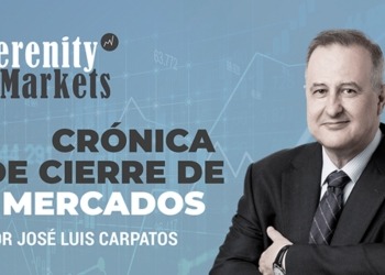 El triángulo dorado: ¿Cómo oro, petróleo y bitcoin están marcando la pauta del futuro financiero?