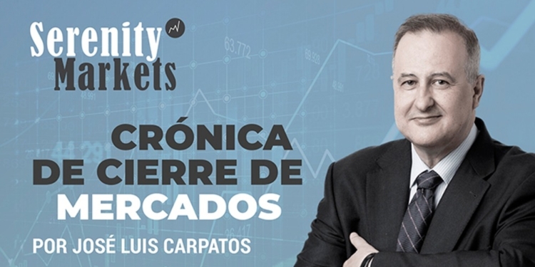 El triángulo dorado: ¿Cómo oro, petróleo y bitcoin están marcando la pauta del futuro financiero?