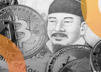 Washington y Seúl: Un Encuentro Clave para Unificar las Regulaciones Cripto