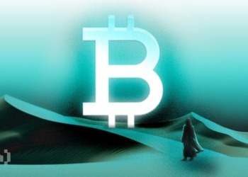 Bitcoin vuelve a perder el umbral de los $60,000 y 21Shares revela que el ciclo de 4 años se mantiene firme.