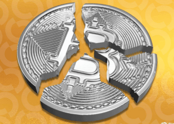 21Shares Confirma que Bitcoin Mantiene su Ciclo de Cuatro Años a Pesar de la Caída por Debajo de los $60,000