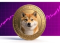 Dogecoin: ¿Reina en peligro ante el auge de Maxi Doge?