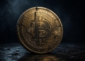 Bitcoin se desploma por debajo de los 60.000 dólares: ¿qué implica este descenso histórico?