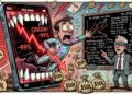 La caída de Solana: ¿qué hay detrás del desplome del 4.7% y la pérdida del soporte de $70?