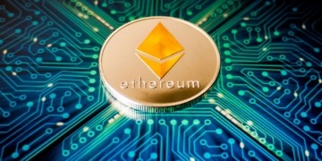 Descubre el valor actual de Ethereum y sus sorprendentes cambios hasta el 25 de junio