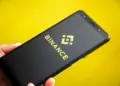 El sorprendente impacto del euro en el comercio de Binance: ¿por qué solo representa el 1% de su volumen total?