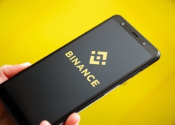 El sorprendente impacto del euro en el comercio de Binance: ¿por qué solo representa el 1% de su volumen total?