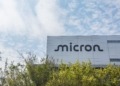 Micron experimenta un impresionante salto del 16% y eleva las acciones de SK Hynix y SanDisk.
