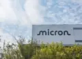 Micron experimenta un impresionante salto del 16% y eleva las acciones de SK Hynix y SanDisk.