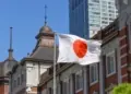 Japón aprueba la innovadora stablecoin RLUSD de Ripple: ¿un cambio en el panorama financiero?