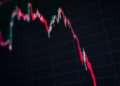Abracadabra toma medidas tras el colapso del 50% de su stablecoin: ¿qué sucederá ahora?