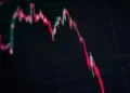 Abracadabra toma medidas tras el colapso del 50% de su stablecoin: ¿qué sucederá ahora?