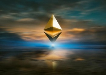 La crisis en la Fundación Ethereum despierta un inesperado optimismo entre las figuras clave del mundo cripto.