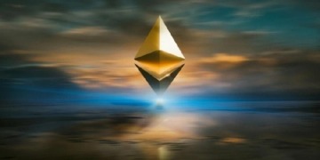 La crisis en la Fundación Ethereum despierta un inesperado optimismo entre las figuras clave del mundo cripto.