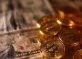 Operadores de Bitcoin se preparan para alcanzar los 55.000 USD en medio de inquietudes sobre la estrategia del mercado