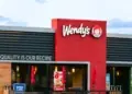 ¿Estamos ante un nuevo fenómeno al estilo GameStop? Reddit impulsa un 25% el valor de las acciones de Wendy’s.