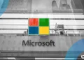 Un investigador desafía las sorprendentes afirmaciones cuánticas de Microsoft
