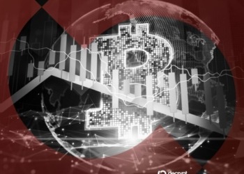 El Colapso del Bitcoin Arrastra a Ethereum, XRP y Dogecoin: ¿Qué Está Sucediendo en el Mundo Cripto?
