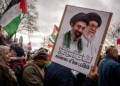 Irán elude las sanciones internacionales gracias a una innovadora plataforma de criptomonedas y desvía 3.840 millones de dólares.